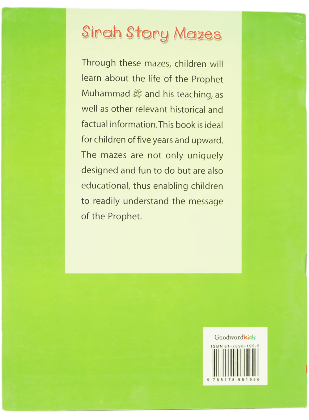 Product image 3